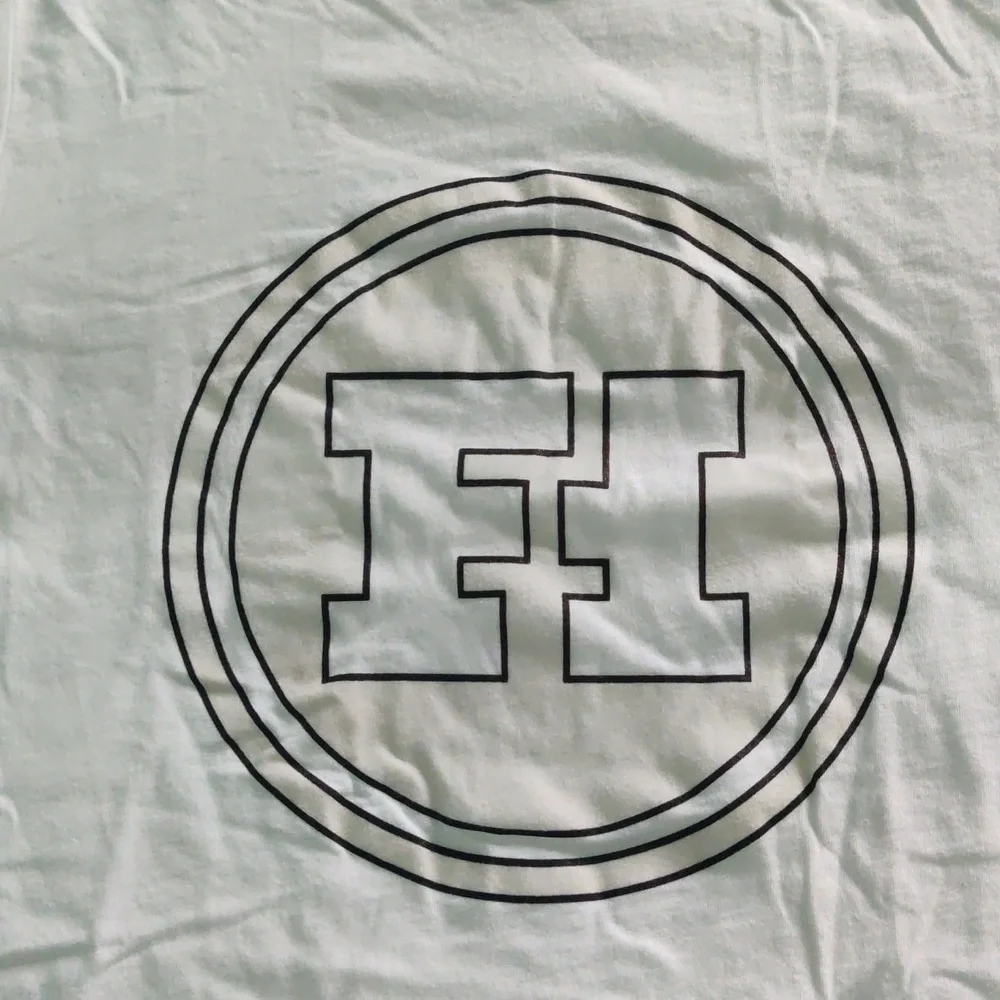 Funhaus Pride Color Changing T Shirt - Picture 5 of 6